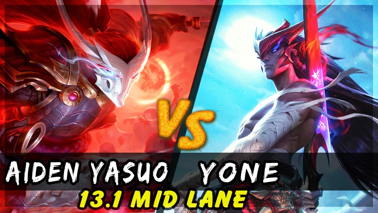 Nhìn vào bức tranh về Yasuo này, bạn sẽ cảm nhận được nguồn cảm hứng và sự sáng tạo đến từ người vẽ. Từ các đường nét điêu luyện đến sự phối hợp màu sắc hoàn hảo, bức tranh này sẽ mang đến cho bạn một trải nghiệm thật tuyệt vời.