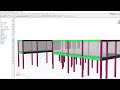 PART 1: ONE STOREY BUILDING DESIGN IN PROTASTRUCTURE
