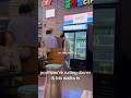 JIMIN NEW VIDEO IN LA ЁЯШНтЬи Jimin Parkjimin JIMIN NEW VIDEO IN LA ЁЯШНтЬи Jimin Parkjimin