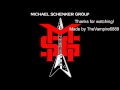 What happens to me - The Michael Schenker Group - MSG