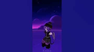 cha cha real smooth #fypシ゚viral #capcut #viral #dc #edit #fypシ #roblox #short #shorts #shortvideo