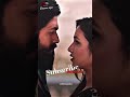 #cinemascope#filmmaker k.g.f film rockey bhai #cinematic#cinema #cinema#widescreen #cinematography