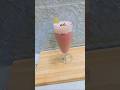pomegranate Mojito #viral #recipe #drink #video #shorts