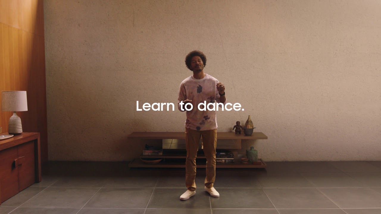 Learn to Cook - YouTube