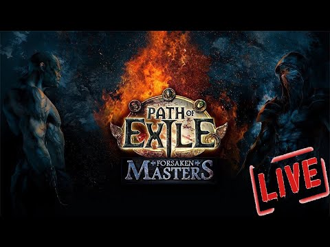 Video: Il Capo Di Path Of Exile Non Vuole Che La Sua Squadra Cerchi Patch