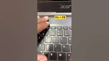 Acer A715-75G Series Laptop Keyboard Backlight Not Working Problem#macnitesh#keyboardtricks#2025