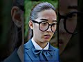  my gurl   true beauty  kdrama edit netflix jukyung