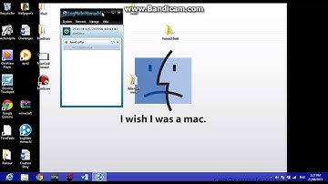 Hamachi Server Tutorial 1.5.2 (cracked)