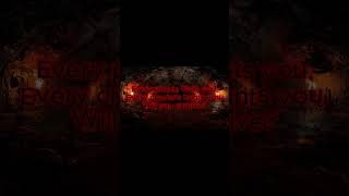 I Turned My D&amp;D DM Style Into a Horror Game
