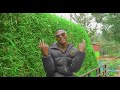 Van Quiz x Babu gee Omosayansi_Ncherende teiyio(official video)Skiza code 6680210