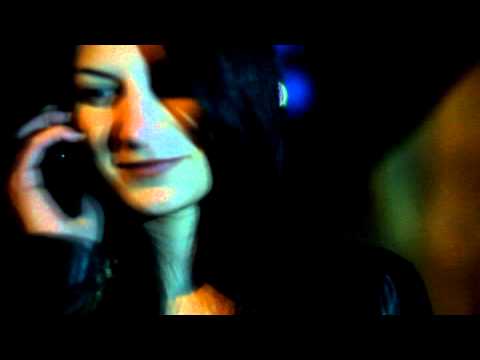 RAP RISE - როცა აყვავდება ნუში (official trailer) roca ayvavdeba nushi (rap rise 2014)