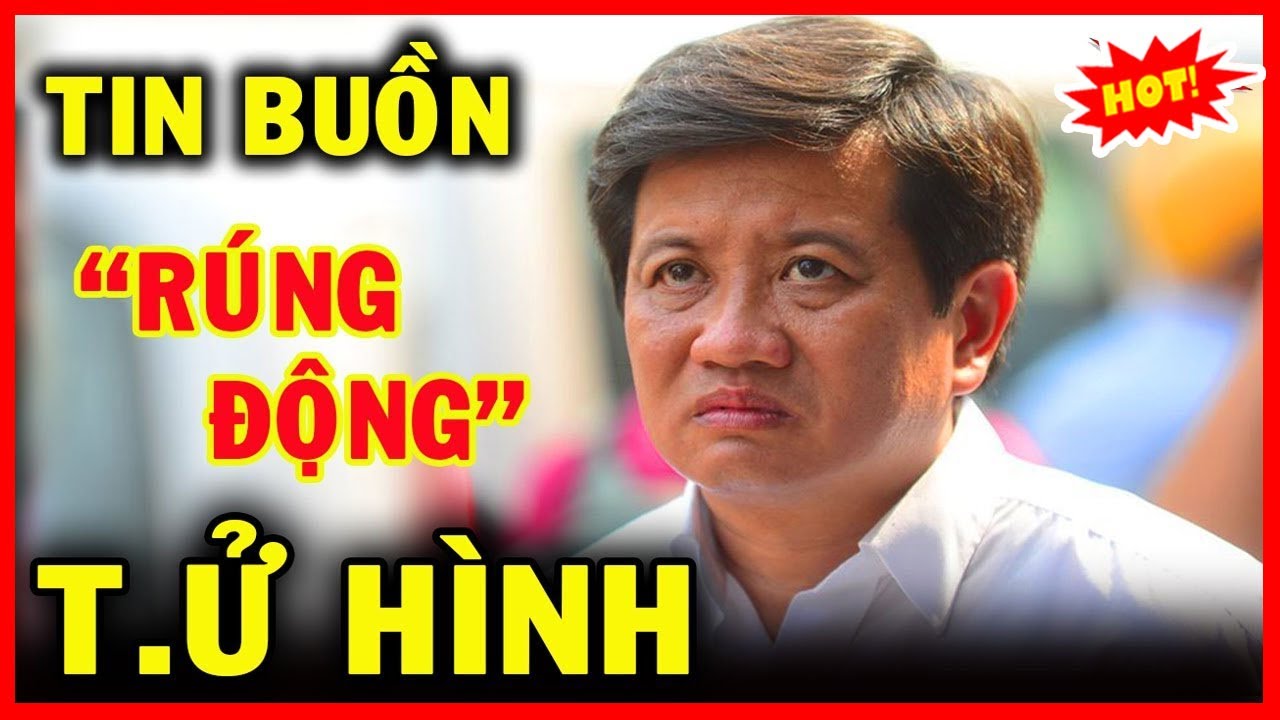 Tin tức nhanh và chính xác ngày 12/06|Tin nóng Việt Nam Mới Nhất Hôm ...