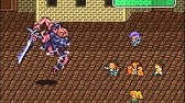 Tas ロマサガ3マスカレイド最速奪還に再挑戦 解説付き Youtube Tas ロマサガ3マスカレイド最速奪還に再挑戦 解説付き Youtube