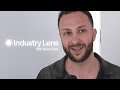 Industry Lens with Snap: Bryan Gold, #paid