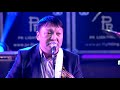 Shar Airag Mongolia Russian Songs BEST Cover Band Русские кавер песни Shar Airag Mongolia Russian Songs BEST Cover Band Русские кавер песни