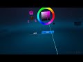 Playing Beat Saber! / Играем Beat Saber! | Powered by LIV