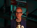 iZotope представила RX 12 #izotoperx #izotope