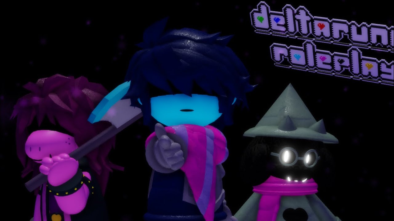 Safe And Sound Nostalgia DRTT Edition YouTube