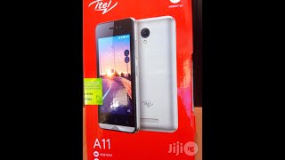HOW TO USE SPD Upgrade Tool R19 0 0001 to flash to fix itel logo itel A11