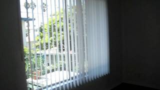 MVI_6825.AVI