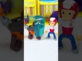 Satisfying Unboxing Experience with Paw Patrol Toys Collection #unboxing​ #pawpatrol #pawpatroltoys