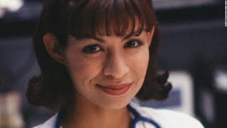 Wrongful Death Suit Filed Over Death Of Er Actress Vanessa Marquez