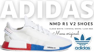 NMD R1 V2 SHOES Adidas NMD R1 V2 SHOES Indian jutawala NMD Adidas R1 V2 SHOES Adidas NMD