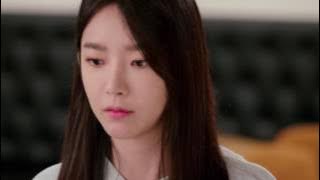 The Flatterer eps 9 (sub indonesia)