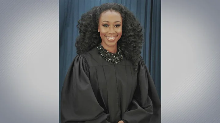 Dallas County district judge recused from dozens o...
