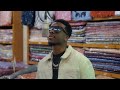 Keys The Prince - Oya Now (Official Video)