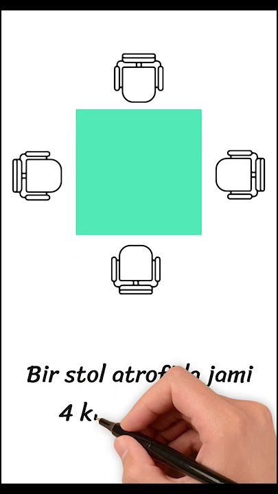 Qisqa jinsiy aloqa yuklab olish Men uning ogziga singdirganimda xotinim uni yaxshi koradi.