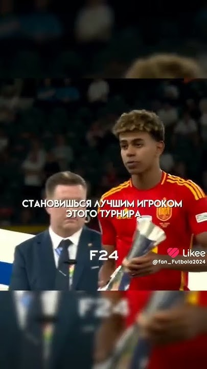 Факт🏆⚽🥶 - YouTube
