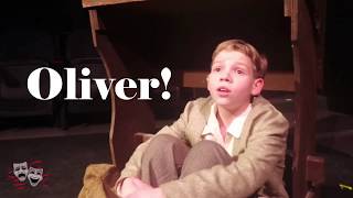 Oliver Feb 21-April 4 2020