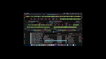 Thumbnail of Só Rock Doido Store Loop 04 #DJWLADISSON #SóRockDoido