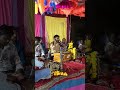 Tari Yaad Mara Dil Thiy Bhulati Nath #vikeshsolankinewsong #gujaratibewafasong #sadsong #vikeshsad