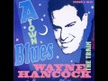 Wayne Hancock - Railroad Blues