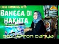 Lagu dangdut lampung hits bangga di hakhta ciptrusdi mcoventon cahya