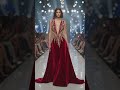 #outfitideas #fashion #fashion #fashiondesign #missuniverse #aifashion #airunway#model #aiart #dress