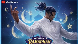 Download Lagu EPS 13: MAS BRODY IRENG MODE MENYAMBUT BULAN RAMADHAN  MP3