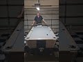 Incredible  Right?? 🎱🔥  #snookerz #shorts #billiards #snooker