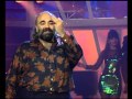 Demis Roussos - "Forever And Ever"