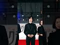 映画『グランメゾン・パリ』大ヒット上映中！#グランメゾンプロジェクト #shorts