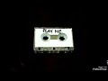 POUZE FLOW B T K Instrumental POUZE FLOW B T K Instrumental