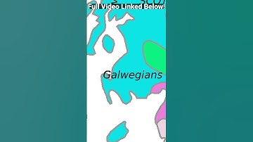 Old Irish Grammar Wikipedia Page
