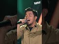 #tvog #thevoiceofgermany #thevoice #germany #musik #2025 #songs