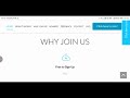GET PAID TO SHARE YOUR OPINION ONLINE | PAYMENT PROOF | MAKE MONEY ONLINE