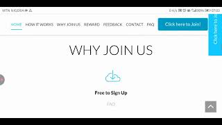 Celebrity GET PAID TO SHARE YOUR OPINION ONLINE | PAYMENT PROOF | MAKE MONEY ONLINE  Profile