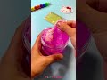 🤯 Incredible Measurement Hacks That Will Amaze Kids! 🎈
