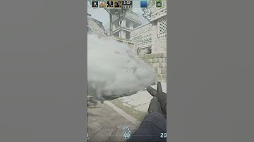 CS 2 My First Ace #cs2 #counterstrike2 #pc #ace #snd #cs2clips #cs2moments #cs2gameplay #cs2ace