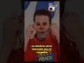 RECUERDAS A RUI TORRES? #suscribete #cosasquenosabias
